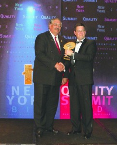 Olimpic International