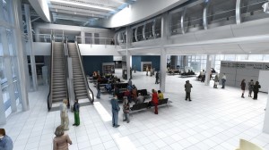 Otopeni-terminal-nou-engl