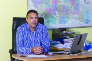 Tui Dragos Anastasiu-jpg