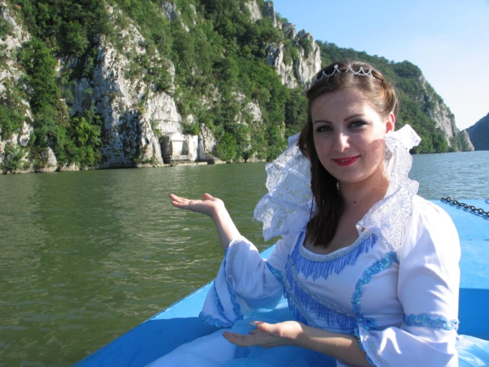 Eselnita Zina Dunarii 096