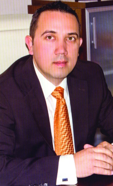 Ioan Sighiartau filadelfia grup