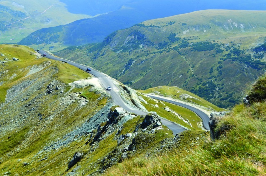 ev Transalpina 3