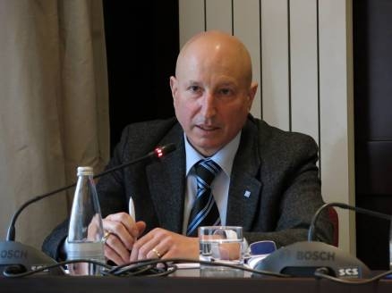 EurolinesCiprian popescu