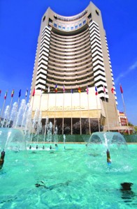 Interconti exterior1