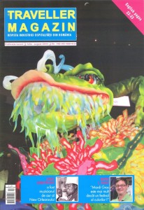 cover-148-149-traveller-magazin