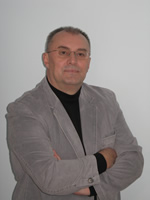 Marian Constantinescu